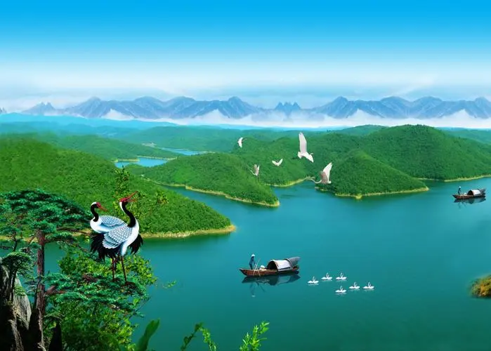 可靠性节能